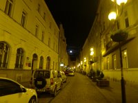 PavlaCzechVisit 277 : PavlaCzechVisit